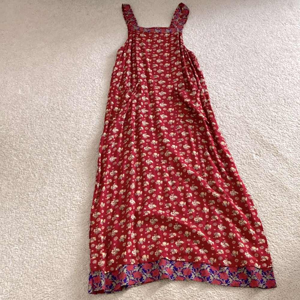 Women’s April Cornell Dress